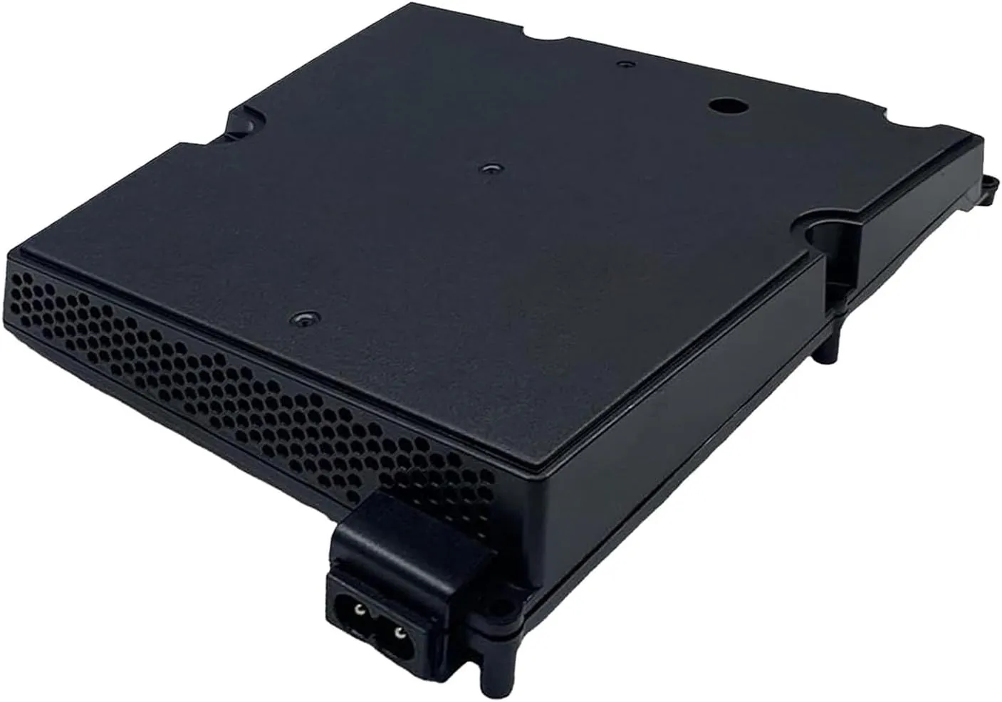 ADP-400GR Internal Power Supply Replacement AC Adapter Power Source Unit for Sony PlayStation 5 PS5 Slim CFI-2000 Series Console (NOT Fit for ADP-400DR or ADP-400FR)