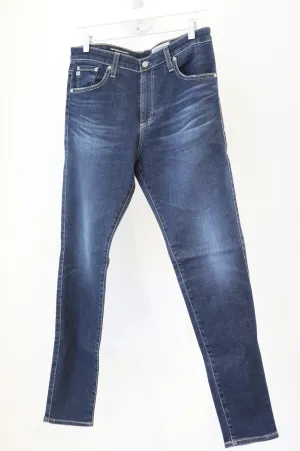AG - Farrah Skinny in Song Bird