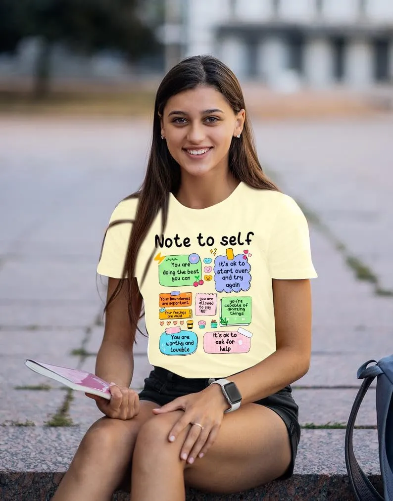 Inclusion Matters Shirt Women Mental Health T-Shirt Special Education Teacher Tee Tops Cute Neurodiversity Shirts