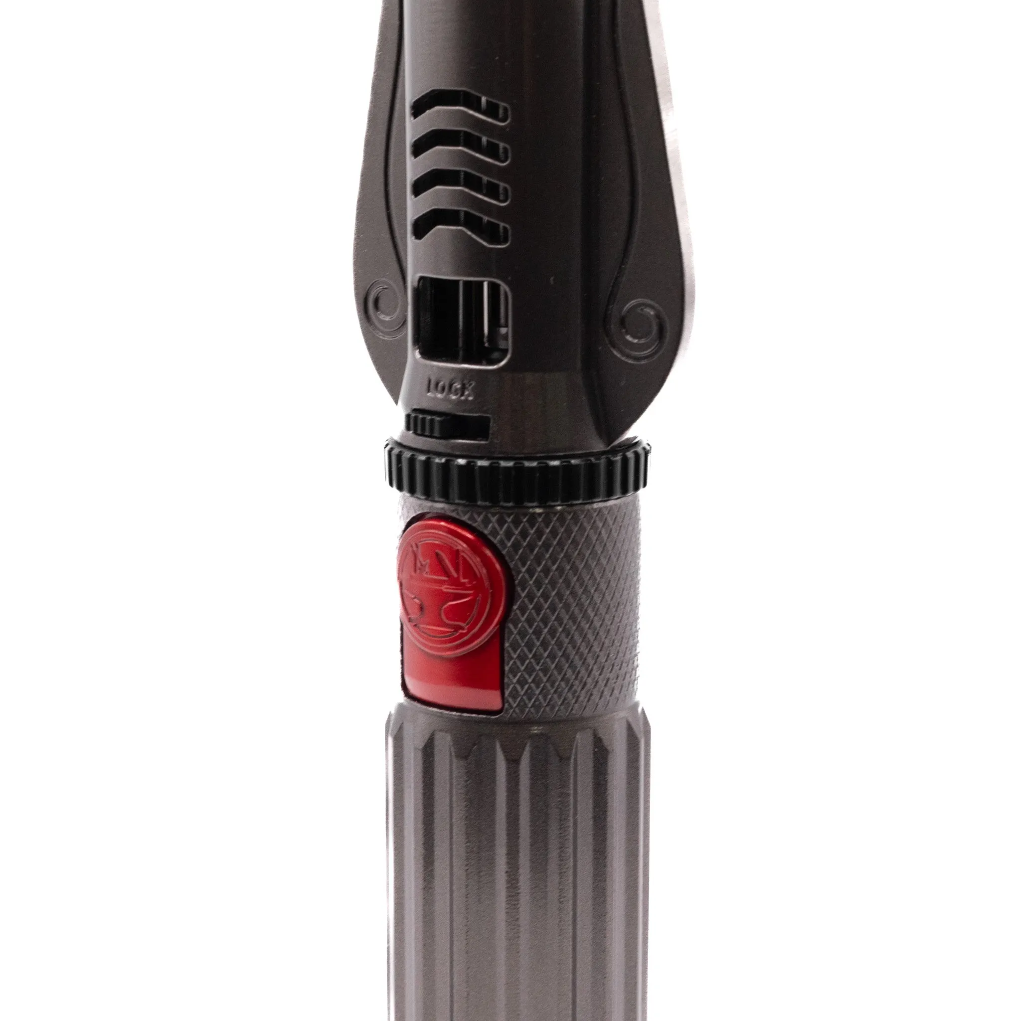 Mini-Saber Gen 2 Dark Edition