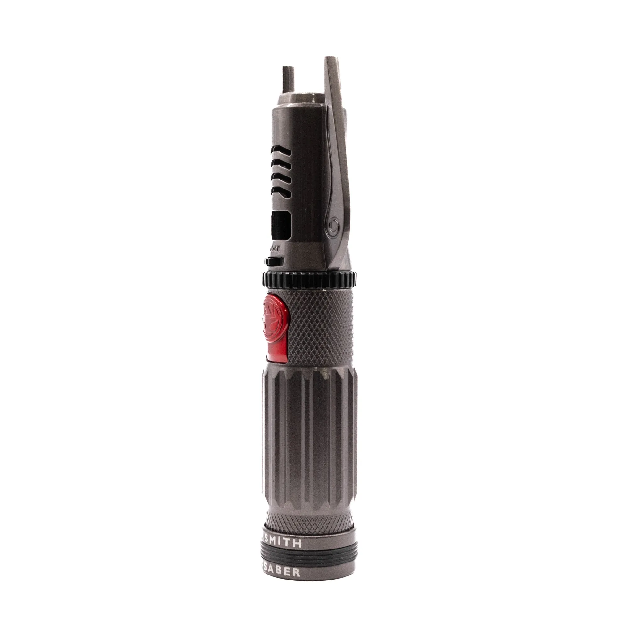 Mini-Saber Gen 2 Dark Edition