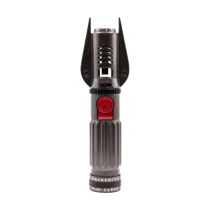 Mini-Saber Gen 2 Dark Edition