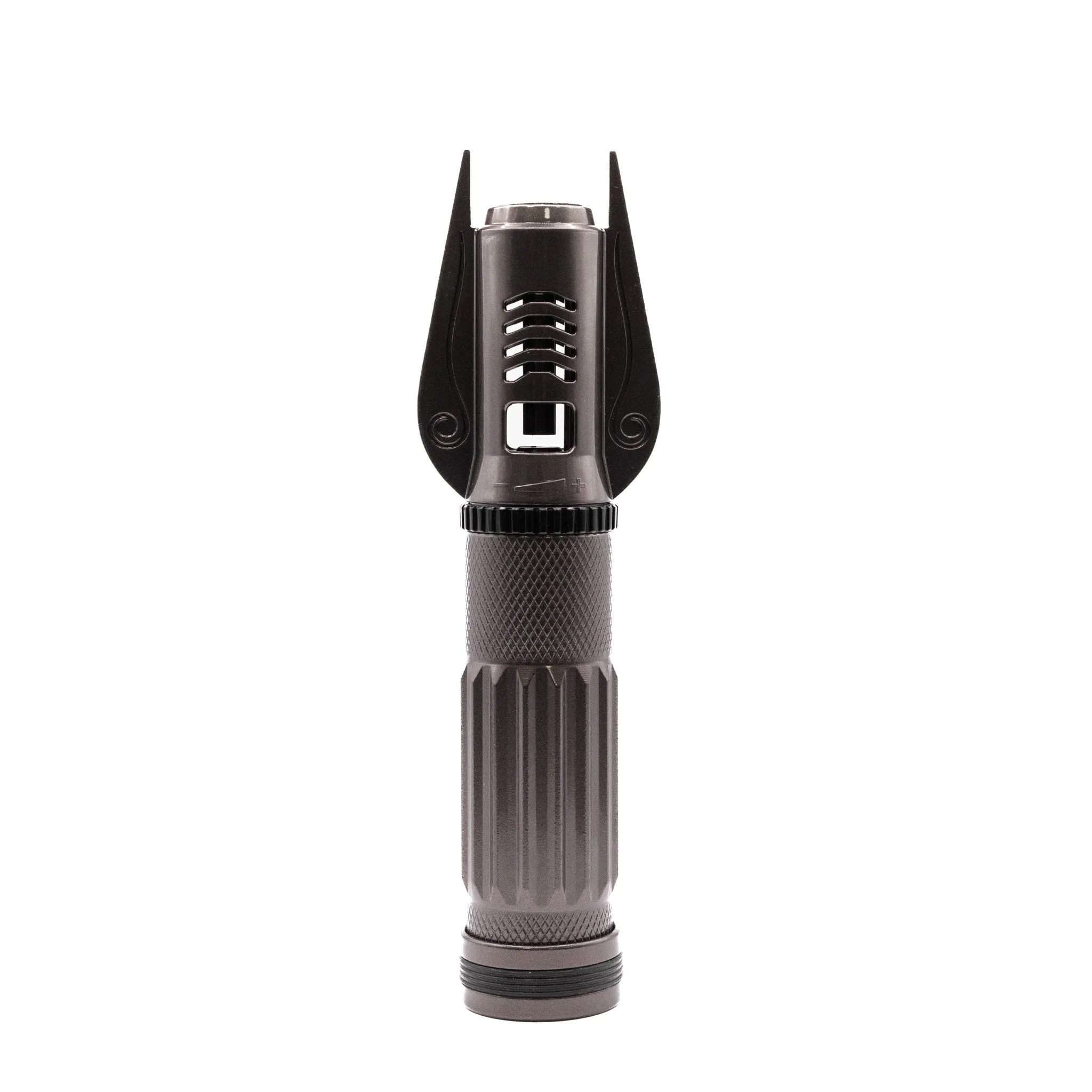 Mini-Saber Gen 2 Dark Edition