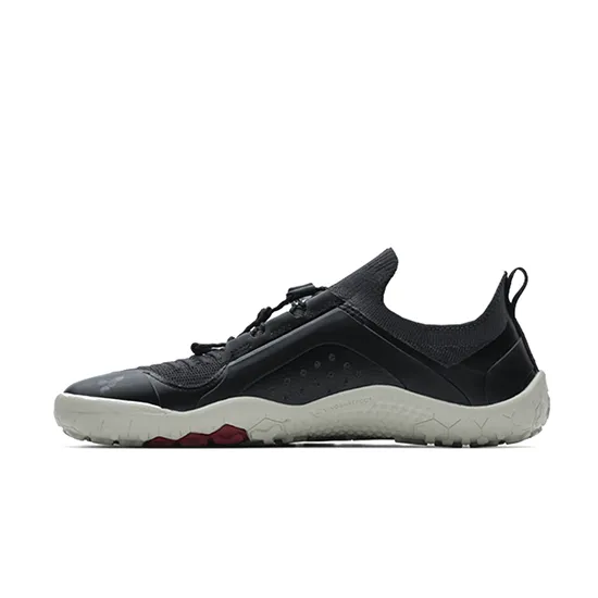 Primus Trail Knit FG Womens