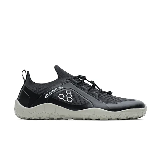 Primus Trail Knit FG Womens