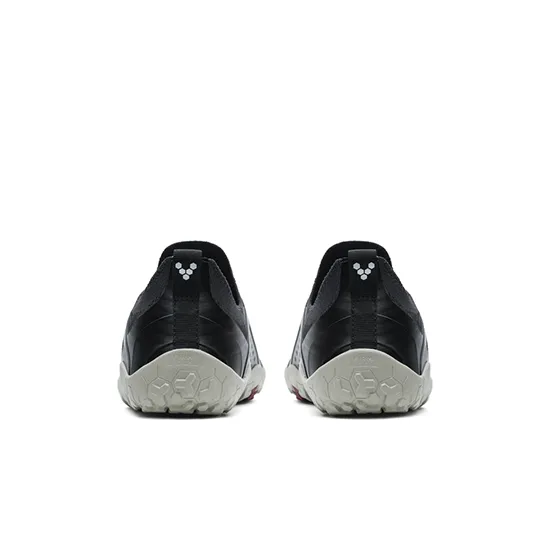Primus Trail Knit FG Womens