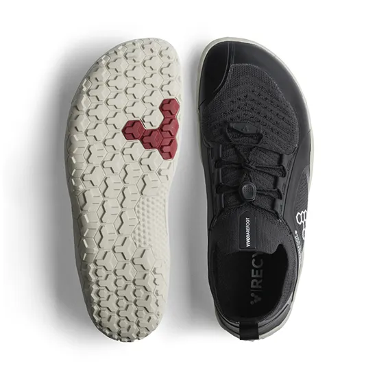 Primus Trail Knit FG Womens