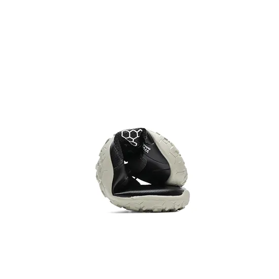 Primus Trail Knit FG Womens